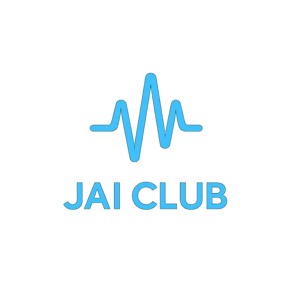 jai-clubb.org