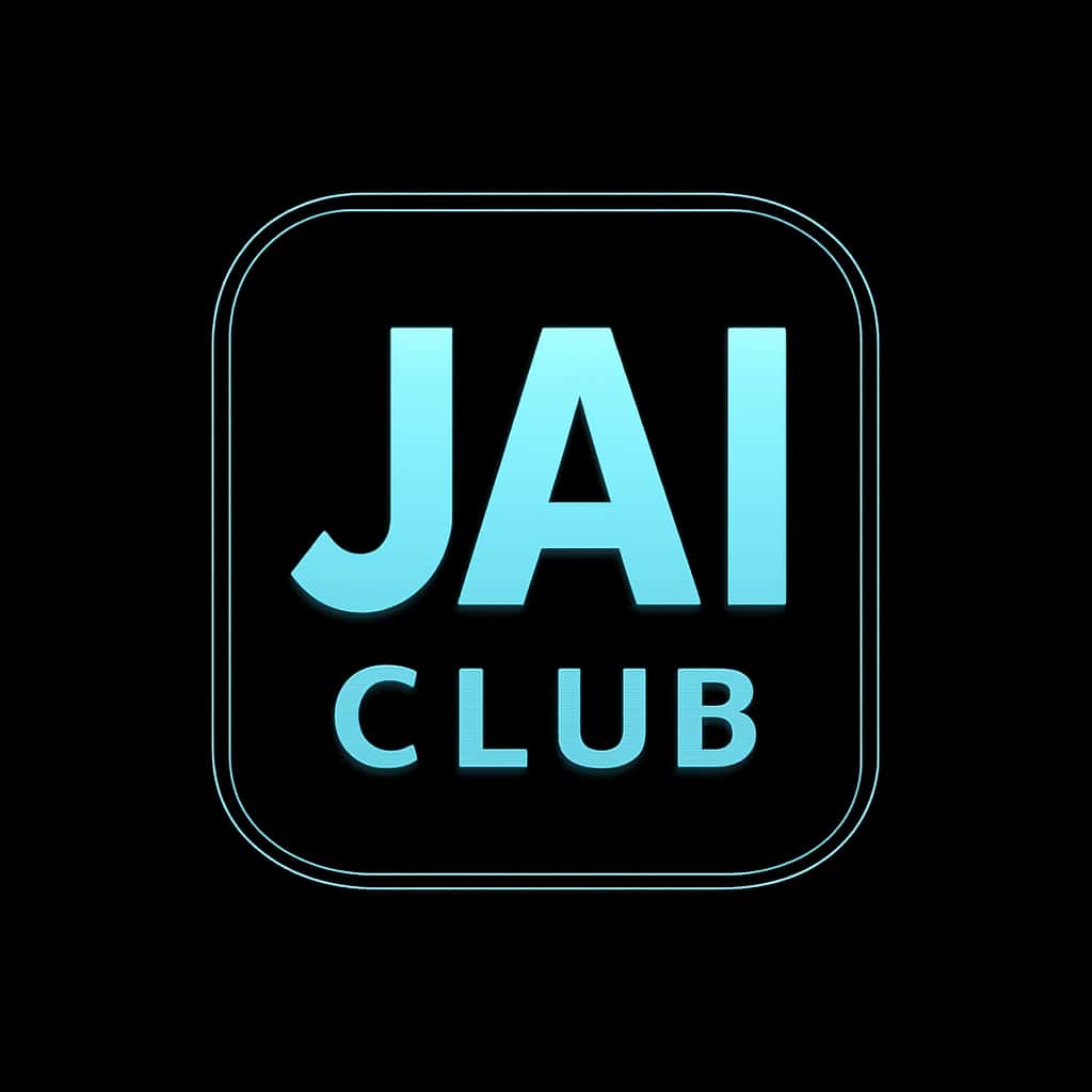 Jai Club App Icon